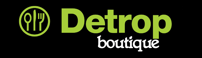 detrop boutique,halkidiki olives oil