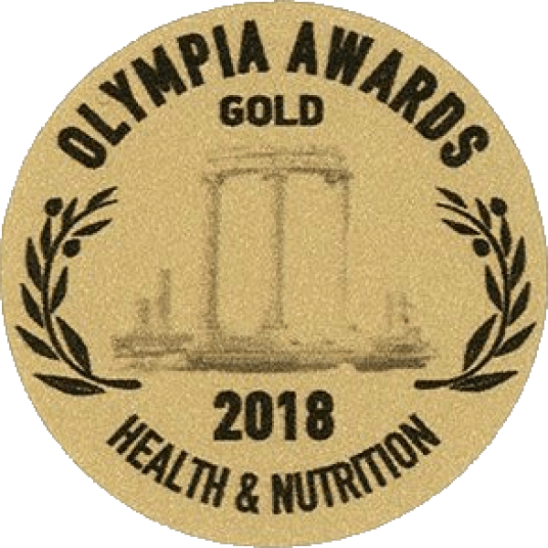 Olympia Gold for olives oil, halkidiki olives oil